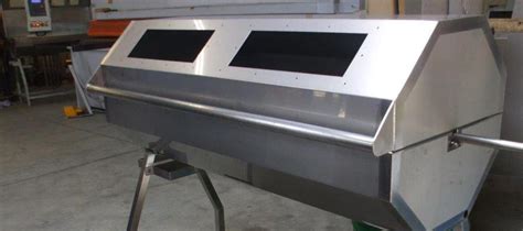 sheet metal christchurch|pioneer sheet metal christchurch.